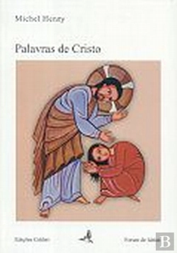 Bertrand.pt - Palavras de Cristo