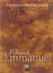 Palavras de Emmanuel