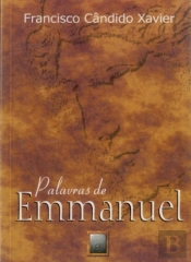 Palavras de Emmanuel