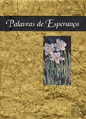 Palavras de Esperança