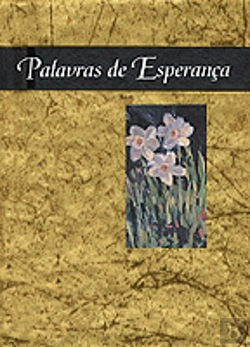 Bertrand.pt - Palavras de Esperança