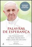 Palavras de Esperança