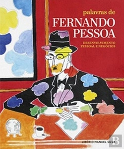 Bertrand.pt - Palavras de Fernando Pessoa
