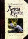 Palavras de Florbela Espanca