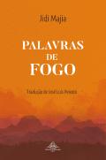 Palavras de Fogo