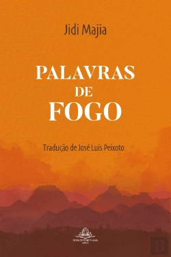 Bertrand.pt - Palavras de Fogo