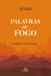 Palavras de Fogo