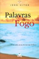 Palavras de Fogo