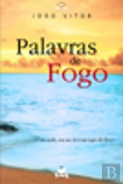Palavras de Fogo