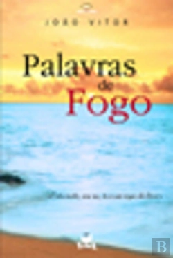 Bertrand.pt - Palavras de Fogo