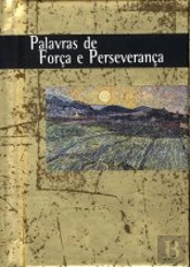Palavras de Força e Perseverança