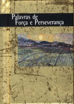 Bertrand.pt - Palavras de Força e Perseverança