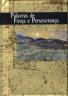 Palavras de Força e Perseverança