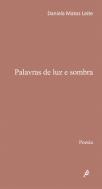 Palavras de Luz e Sombra