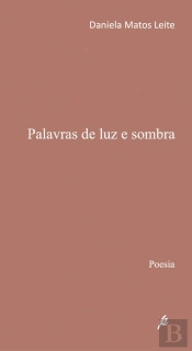 Palavras de Luz e Sombra