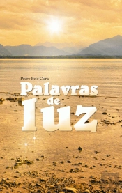 Palavras de Luz