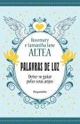 Palavras de Luz