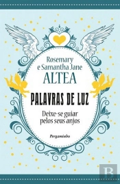 Palavras de Luz