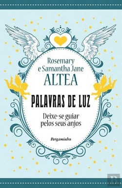 Bertrand.pt - Palavras de Luz