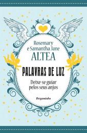 Palavras de Luz