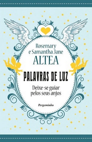 Palavras de Luz