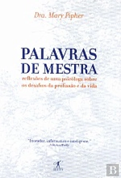 Bertrand.pt - Palavras de Mestra