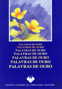 Bertrand.pt - Palavras de Ouro