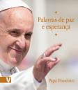 Palavras de Paz e Esperança