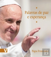 Palavras de Paz e Esperança