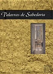 Palavras de Sabedoria