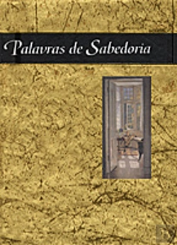 Bertrand.pt - Palavras de Sabedoria