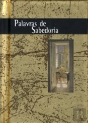 Palavras de Sabedoria