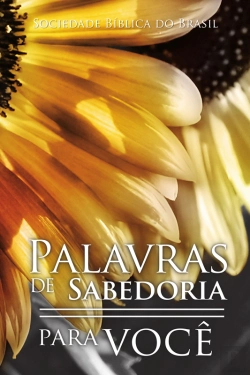 Bertrand.pt - Palavras De Sabedoria Para Você