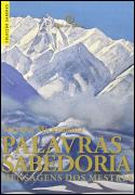 Palavras de Sabedoria