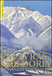 Palavras de Sabedoria