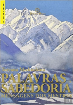 Bertrand.pt - Palavras de Sabedoria