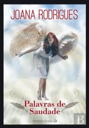 Palavras de Saudade