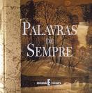 Palavras de Sempre