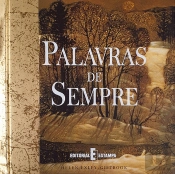 Palavras de Sempre