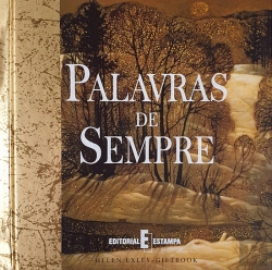 Bertrand.pt - Palavras de Sempre