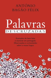 Palavras Descruzadas