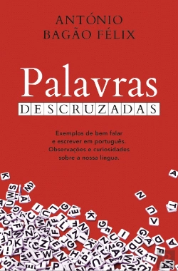 Bertrand.pt - Palavras Descruzadas