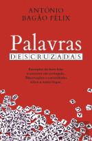 Palavras Descruzadas