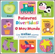 Palavras Divertidas: