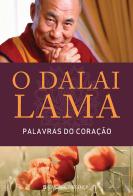 Palavras do Coração