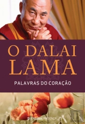 Palavras do Coração