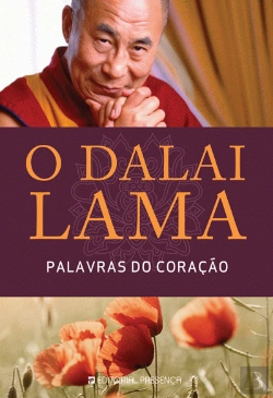 Bertrand.pt - Palavras do Coração