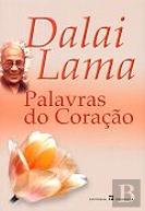 Palavras do Coração