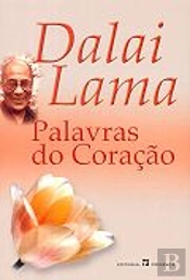 Palavras do Coração