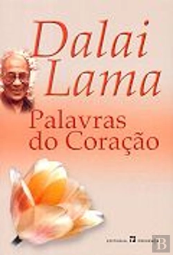 Bertrand.pt - Palavras do Coração